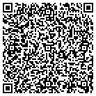 QR code with Ultimate Concrete Solutions contacts