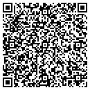 QR code with Stephen E Durance PC contacts
