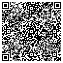 QR code with GSRX LLC contacts