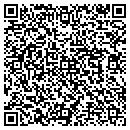 QR code with Electronic Imgaging contacts