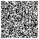 QR code with Rosemary Hull Counseling contacts