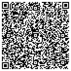 QR code with Grand Rapids Christian School contacts