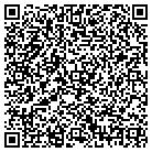 QR code with Paul's Carstar Collision Rpr contacts