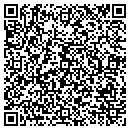 QR code with Grossman Forestry Co contacts