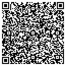 QR code with Target Mac contacts