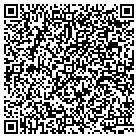 QR code with Nancy Smith Accounting Service contacts