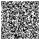 QR code with Geoffrey J Carter DDS contacts