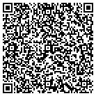 QR code with Desert Eye Specialists LTD contacts