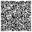 QR code with All American Auto Tech contacts