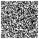 QR code with Physicans Orgnztion of Wstn MI contacts