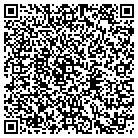 QR code with Bennett's Furniture Refinish contacts