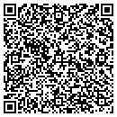QR code with Maui Beach Salons contacts