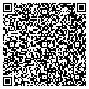 QR code with Todoroff Architects contacts