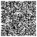 QR code with Michigan Luminating contacts