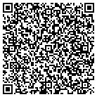 QR code with Assocated Internists Macomb PC contacts