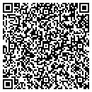 QR code with Lark Computers contacts