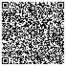 QR code with Carl D Mayes Elementary contacts