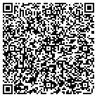 QR code with Radisson Hotel Grand Rapids contacts