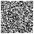 QR code with Spider Division of Safeworks contacts