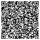 QR code with North Park Sundries contacts