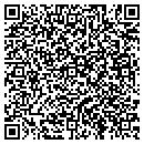 QR code with All-Fab Corp contacts