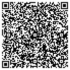 QR code with ML Floyd Carpentry & Repair contacts