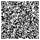 QR code with Sue Dejong contacts
