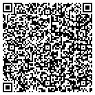 QR code with Institute For Resrch On Tchng/ contacts