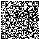 QR code with Shooltz Realty contacts