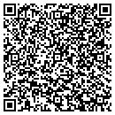 QR code with Parms Carpentry contacts