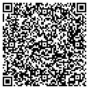QR code with ASR Corp contacts