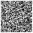 QR code with Tuffy Auto Service Center contacts