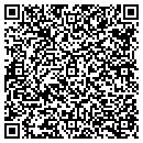 QR code with Labors Link contacts