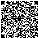 QR code with Cedar Lane Alternative Ed contacts