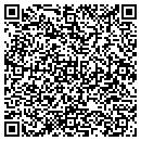 QR code with Richard Bobian DDS contacts