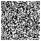 QR code with Unconventional Solutions contacts