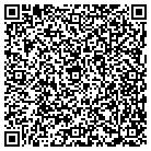 QR code with Quintessential Therapies contacts