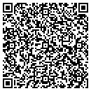 QR code with Patterson Racing contacts