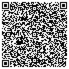 QR code with Custom Maint Installation contacts
