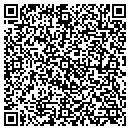QR code with Design Connect contacts