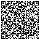 QR code with Wilkinstruction contacts