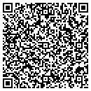 QR code with Personal Electronics contacts