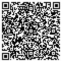 QR code with Bane-Clene Way contacts