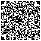 QR code with Iron Mike's Welding & Fab contacts