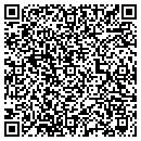 QR code with Exis Software contacts