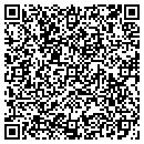 QR code with Red Pepper Project contacts