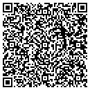 QR code with Swift Gutters contacts