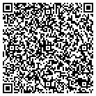 QR code with Advanced Computer Arch Lab contacts