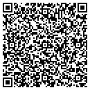QR code with Dun-Rite Window & Door contacts