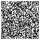 QR code with J&J Carpentry contacts